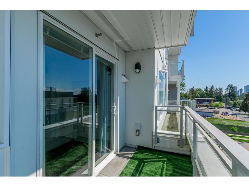 Listing Image 21