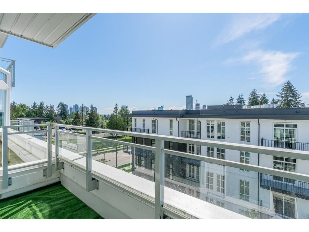Listing Image 22