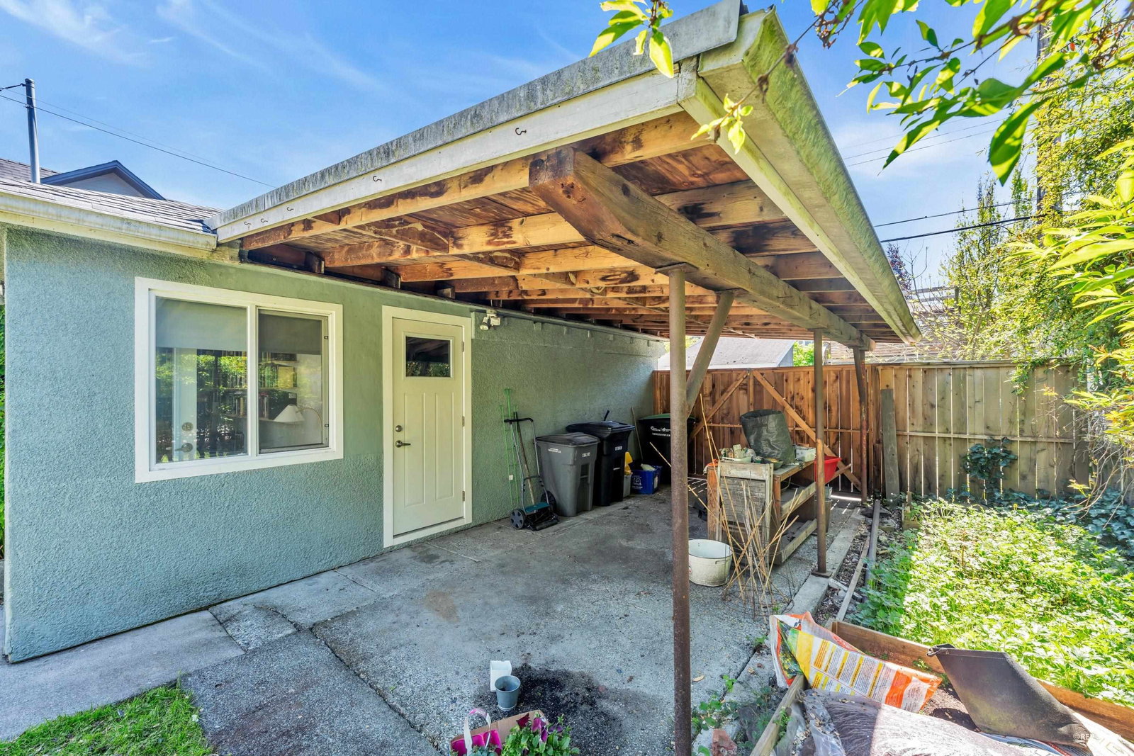 Listing Image 33