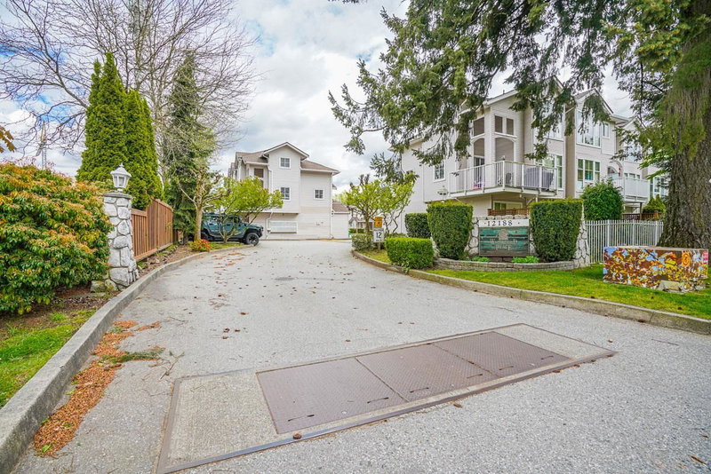 20 - 12188 Harris Road, Pitt Meadows, V3Y 2N3 | Image 2