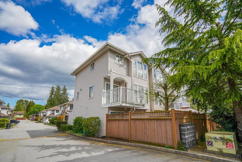 20 - 12188 Harris Road, Pitt Meadows, V3Y 2N3 | Image 3