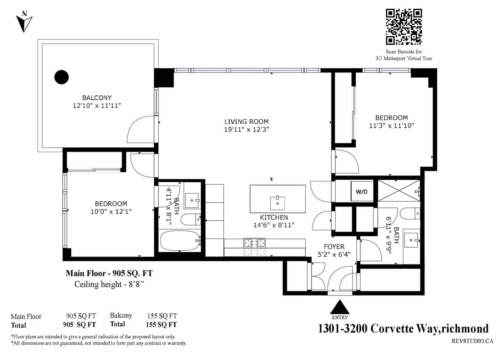 Listing Image 23