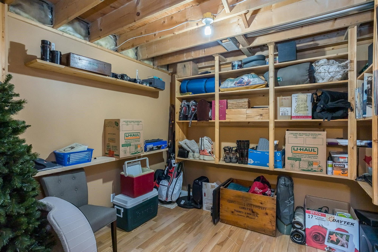 Listing Image 35