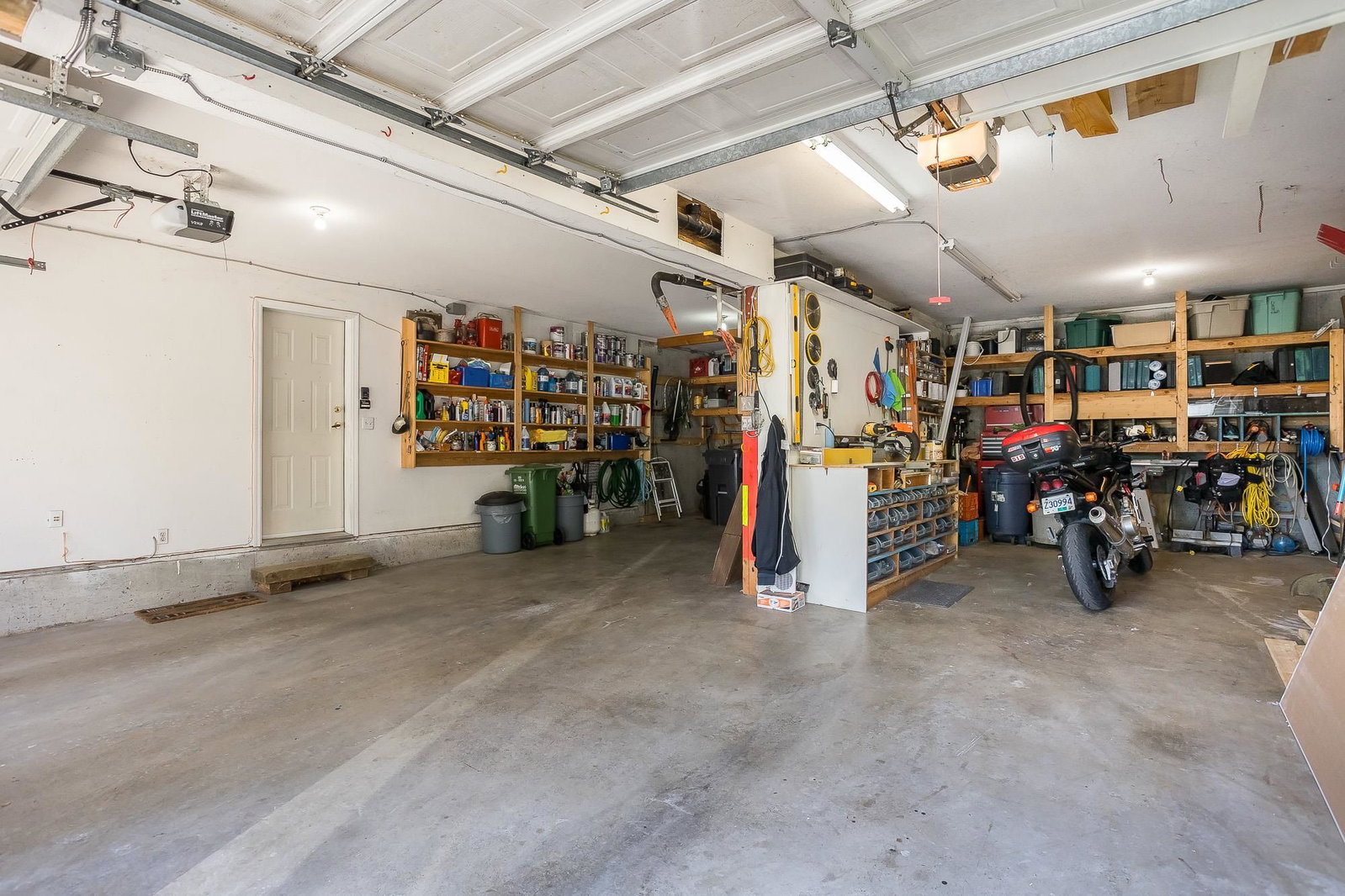 Listing Image 36