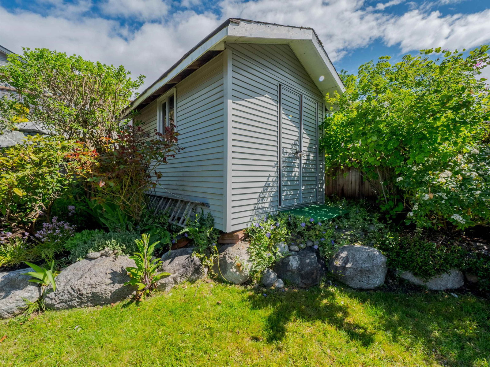 Listing Image 32