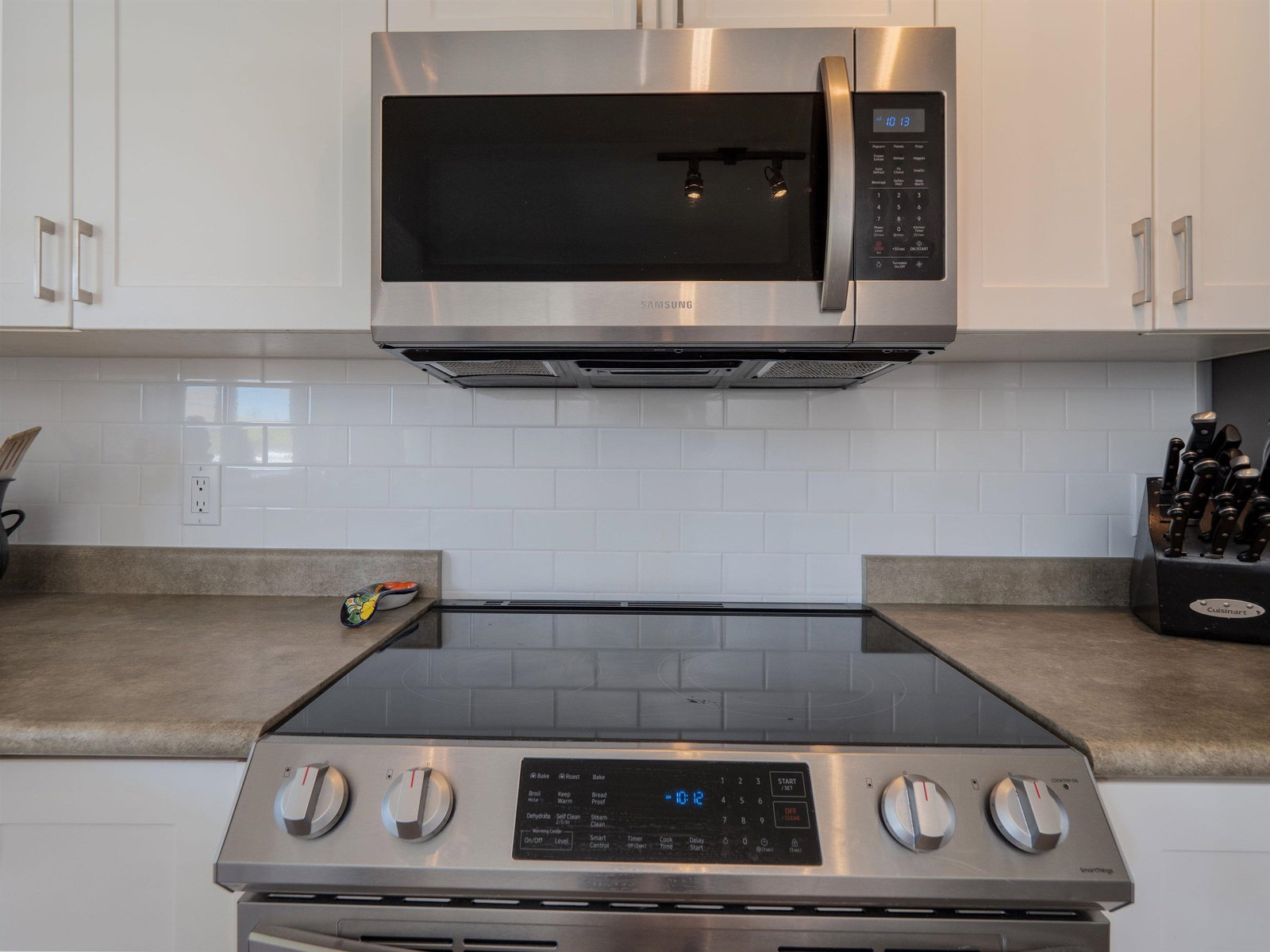 Listing Image 9