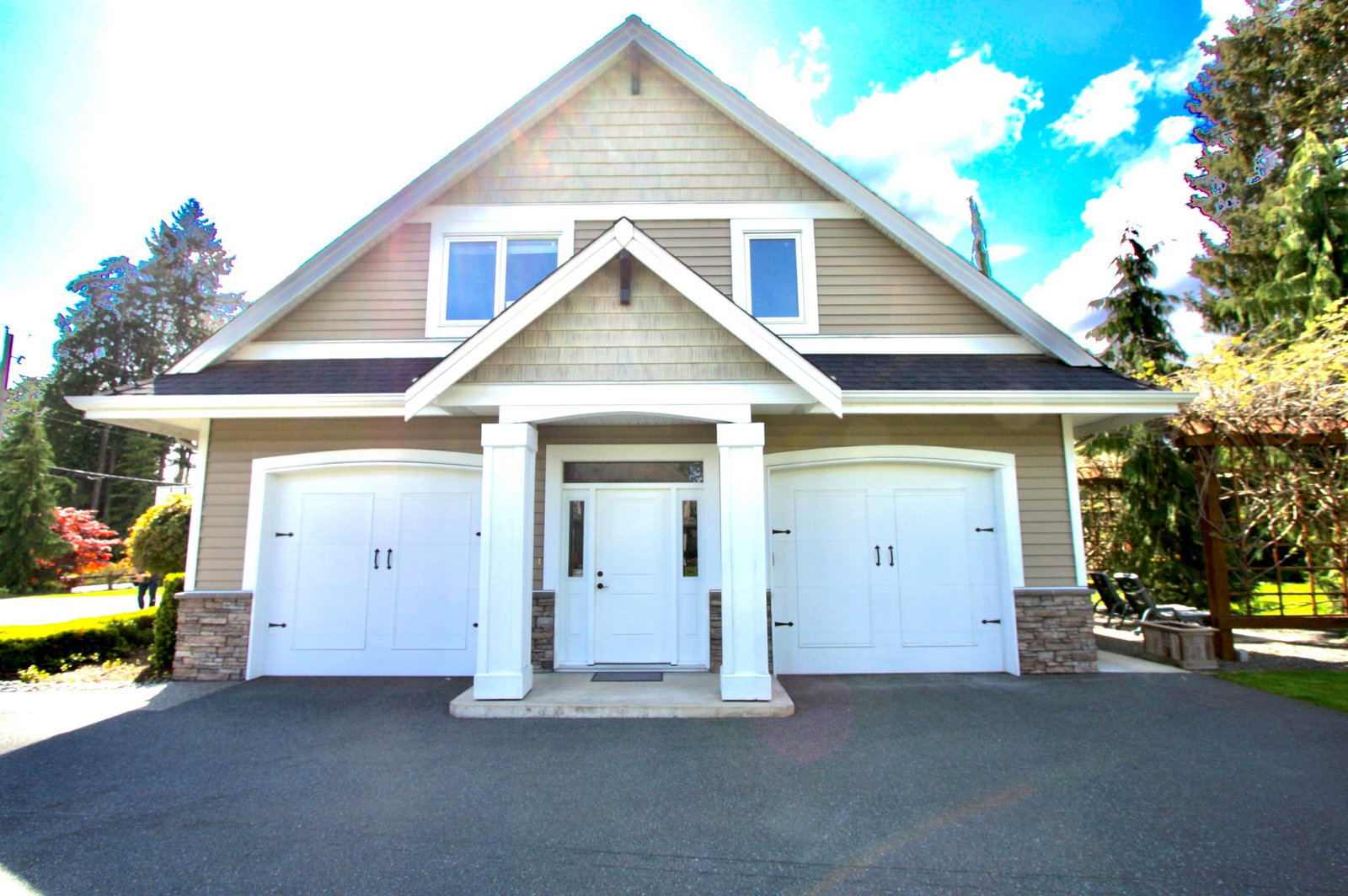 Listing Image 28