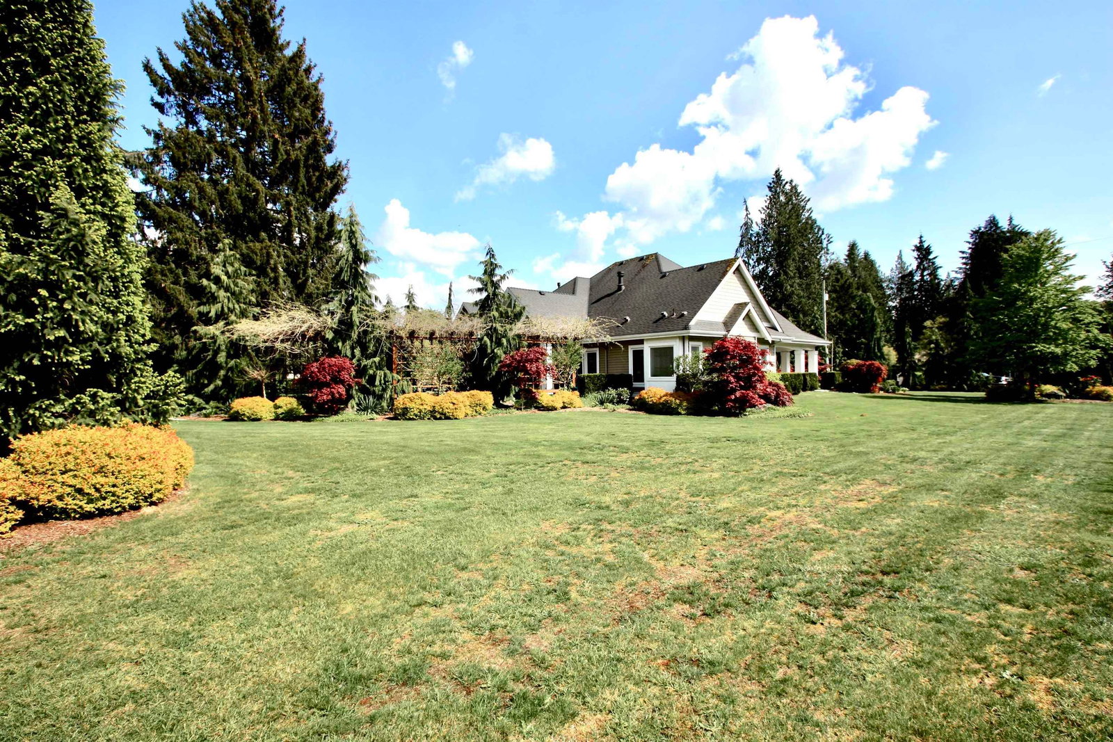 Listing Image 32
