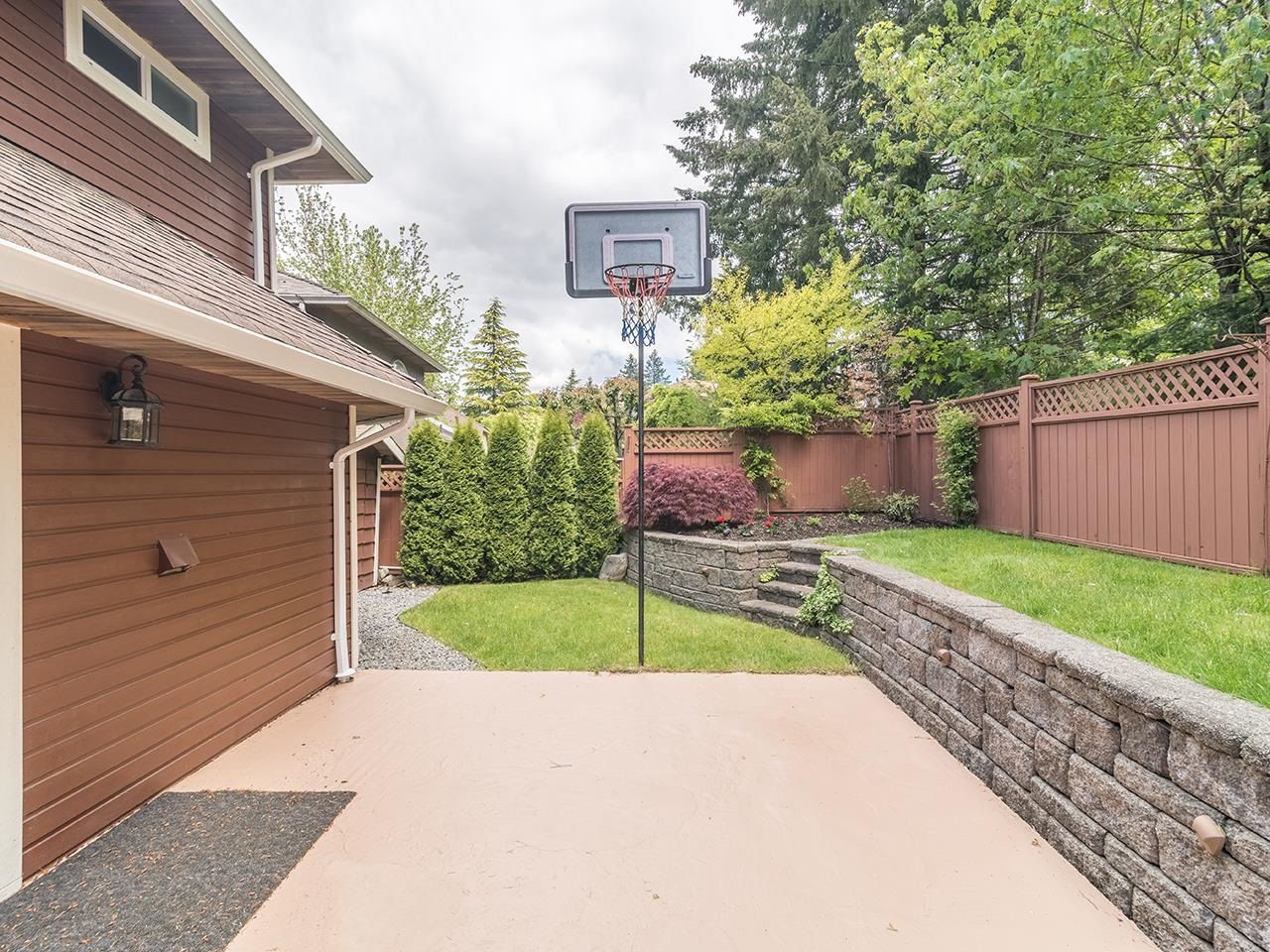 Listing Image 34