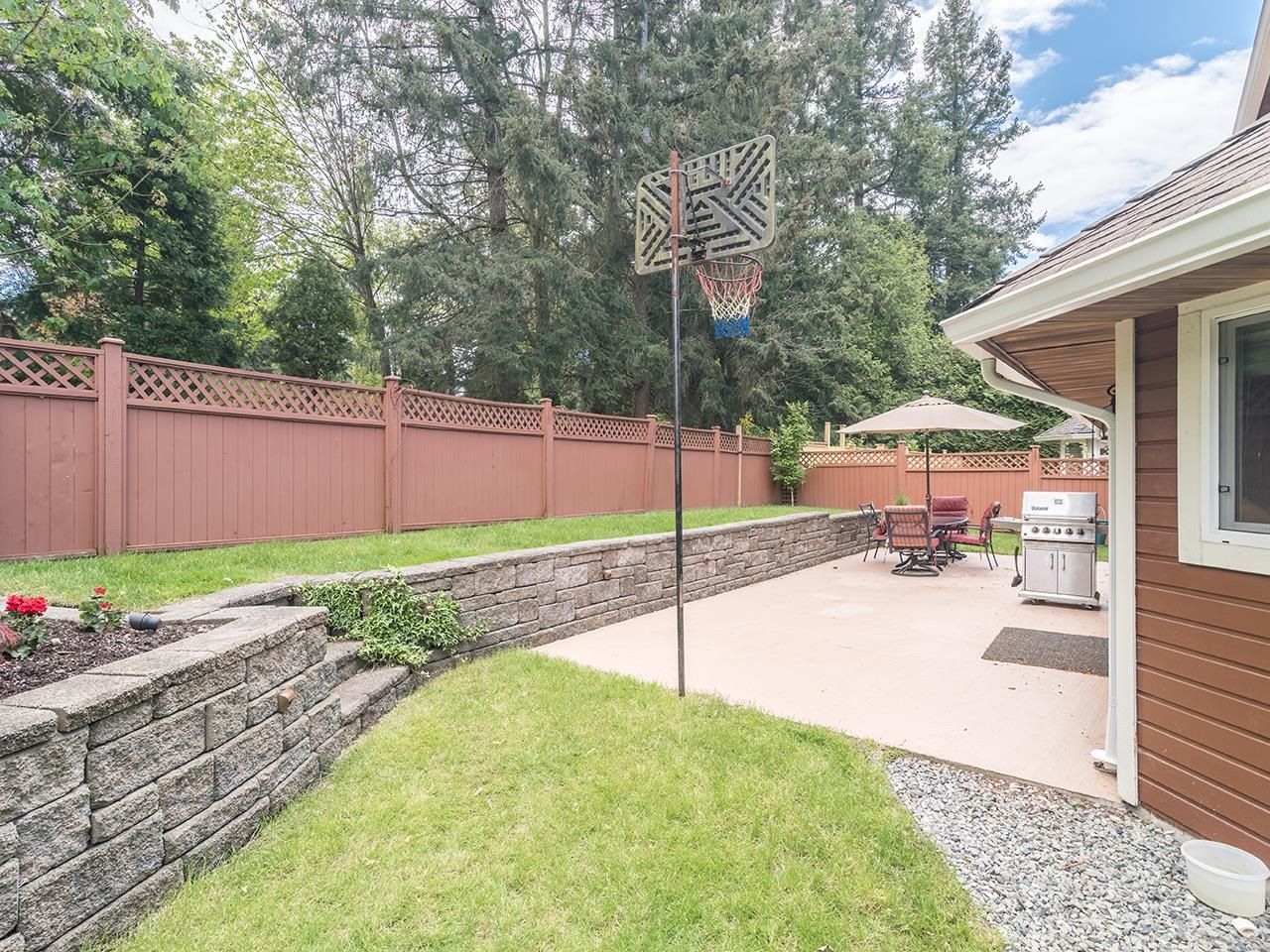 Listing Image 37