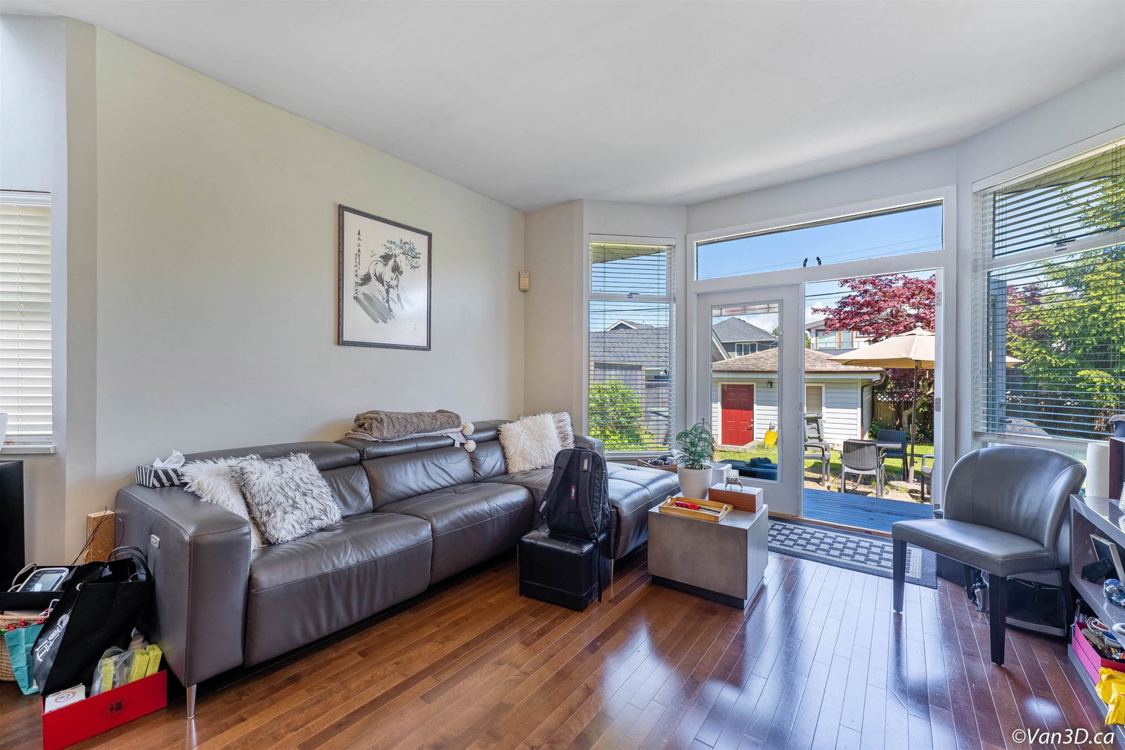 Listing Image 21