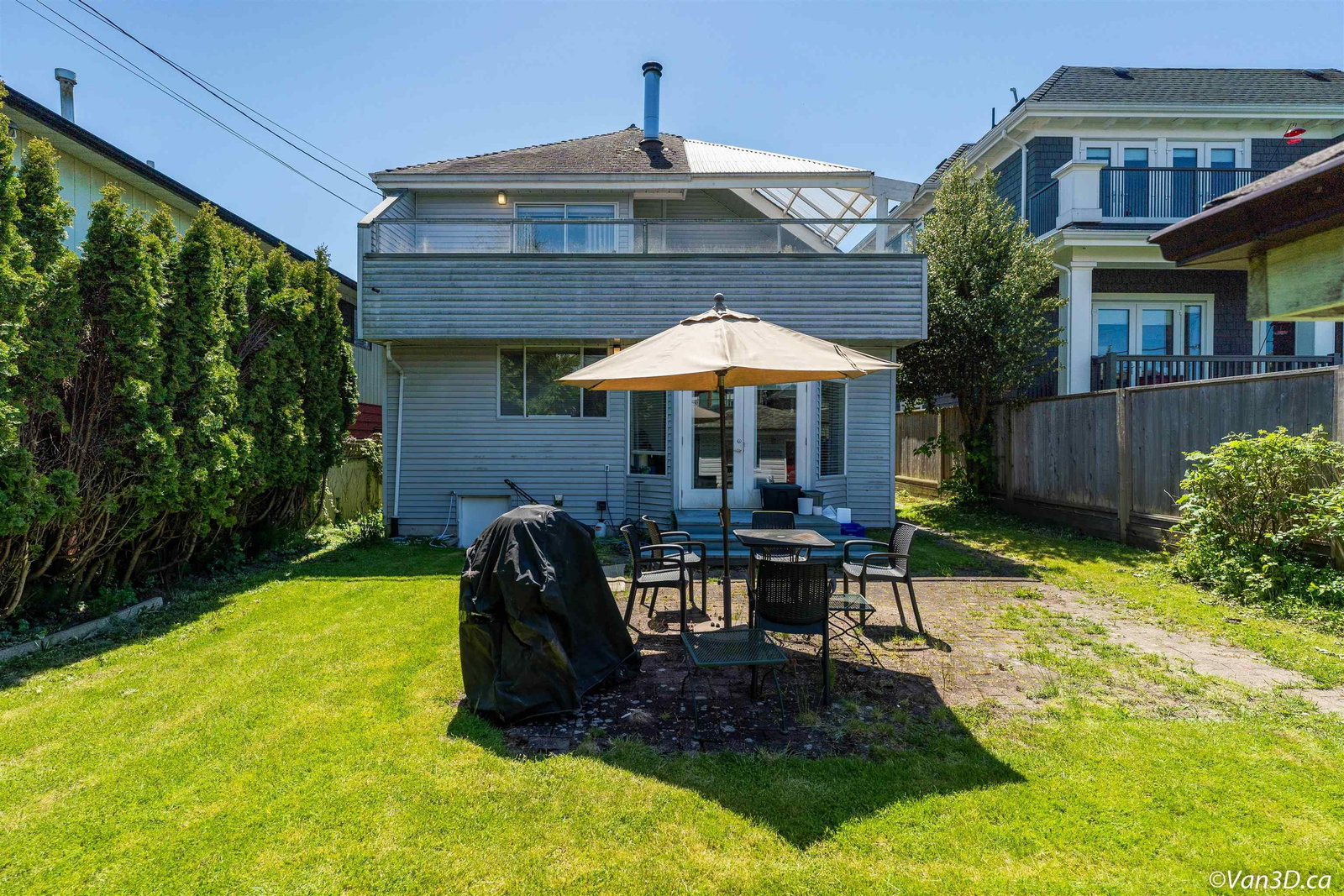Listing Image 38
