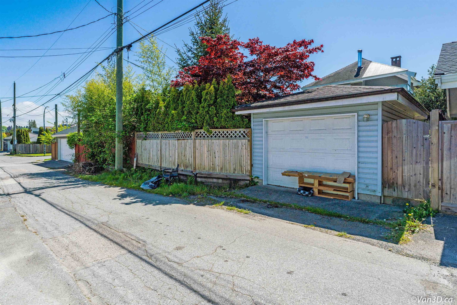 Listing Image 40