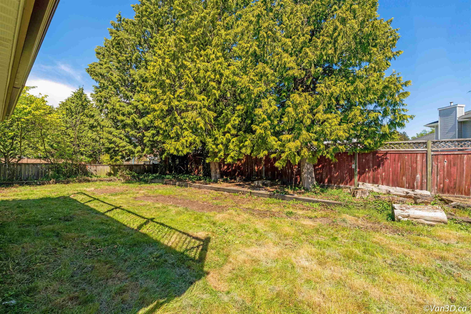 Listing Image 35