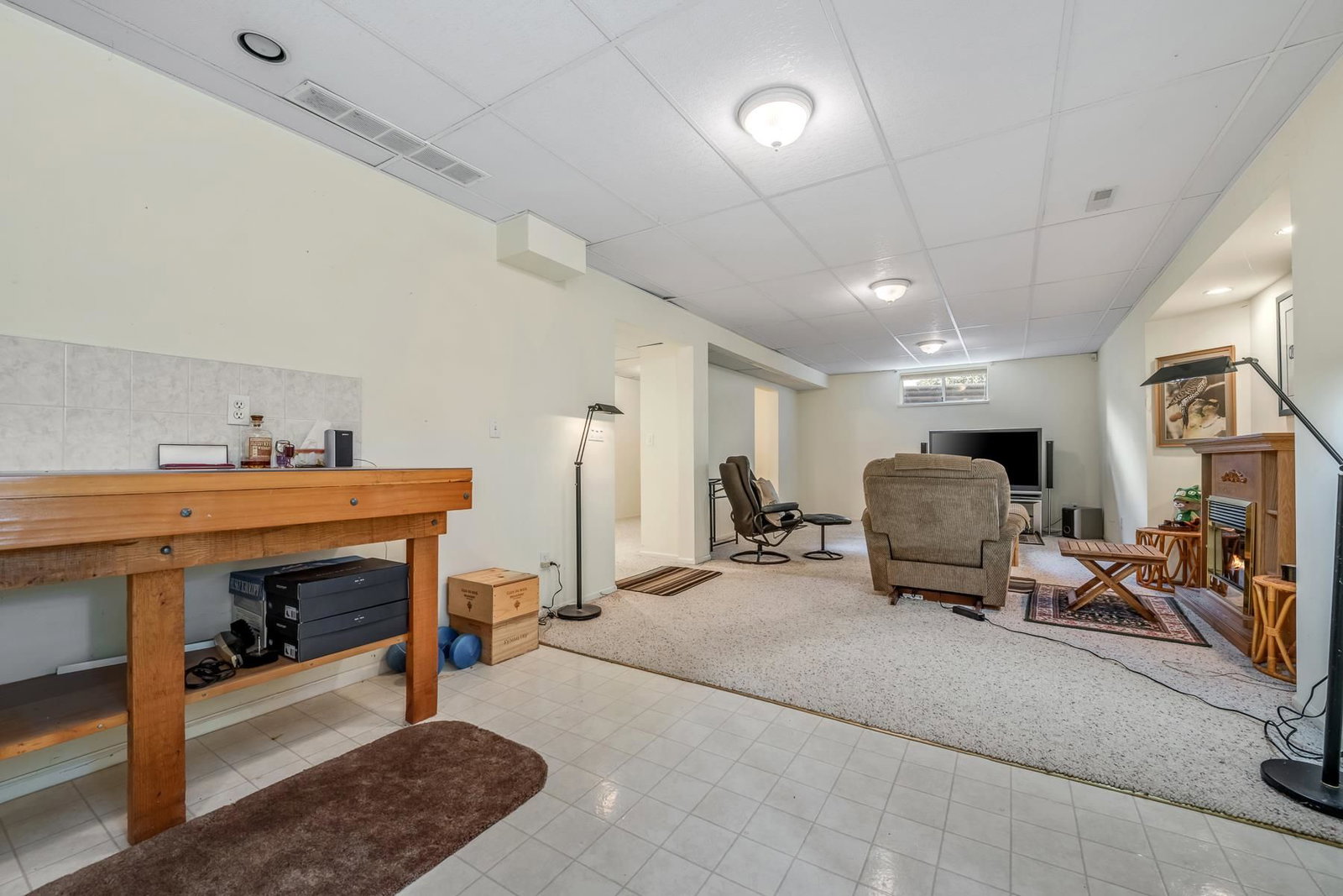 Listing Image 25