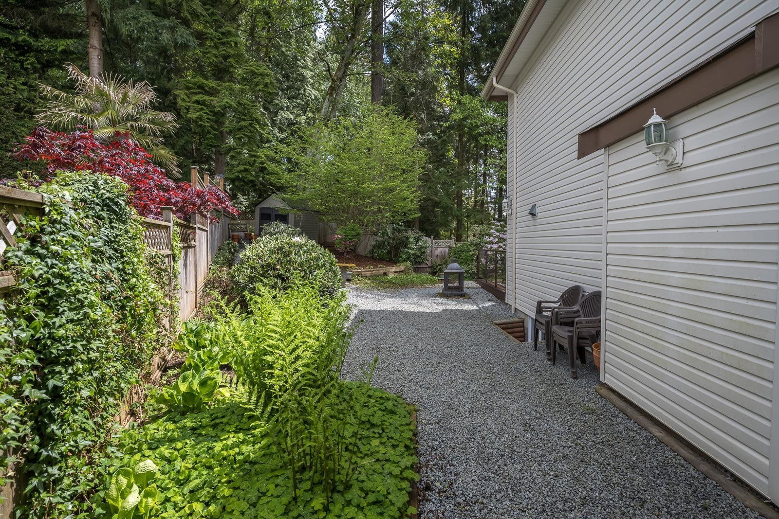 Listing Image 27