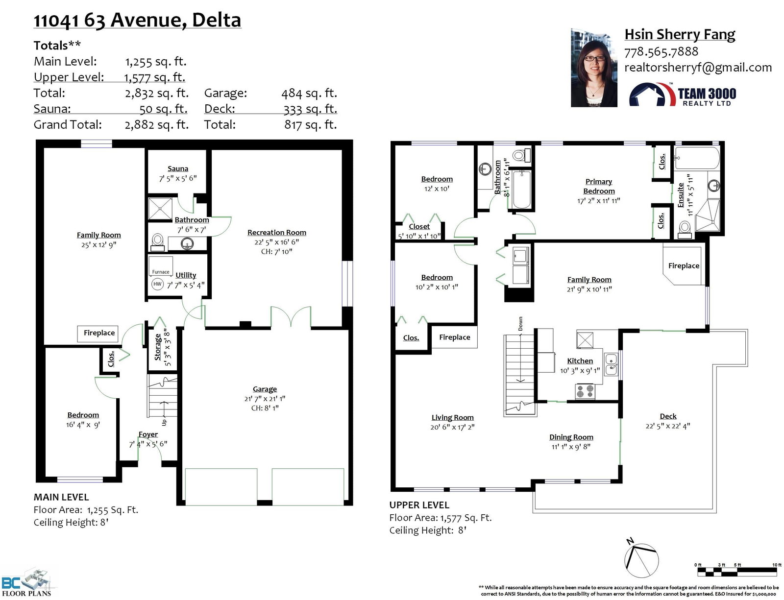 Listing Image 32
