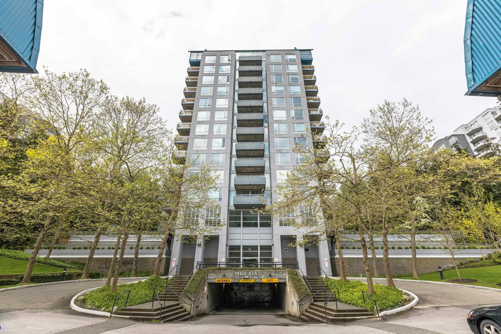 Listing Image 20