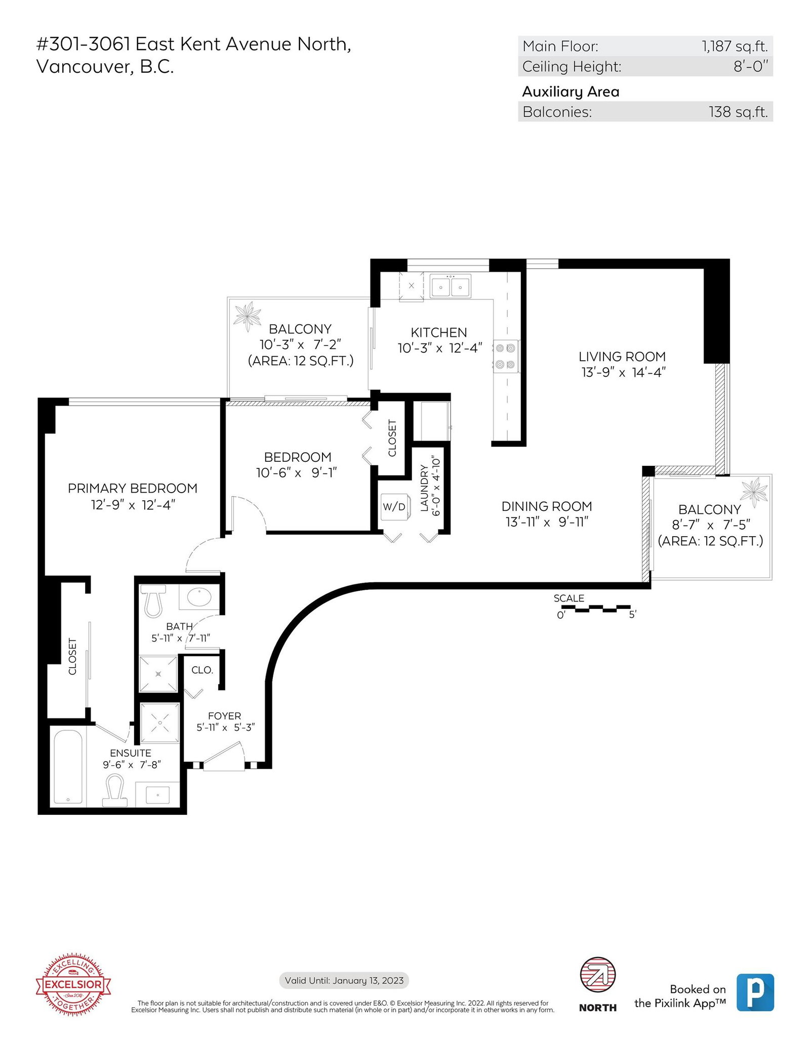 Listing Image 27