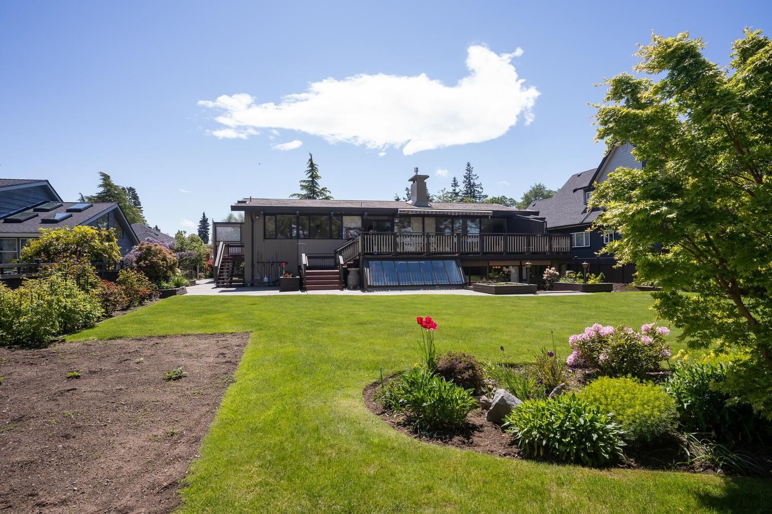 Listing Image 33