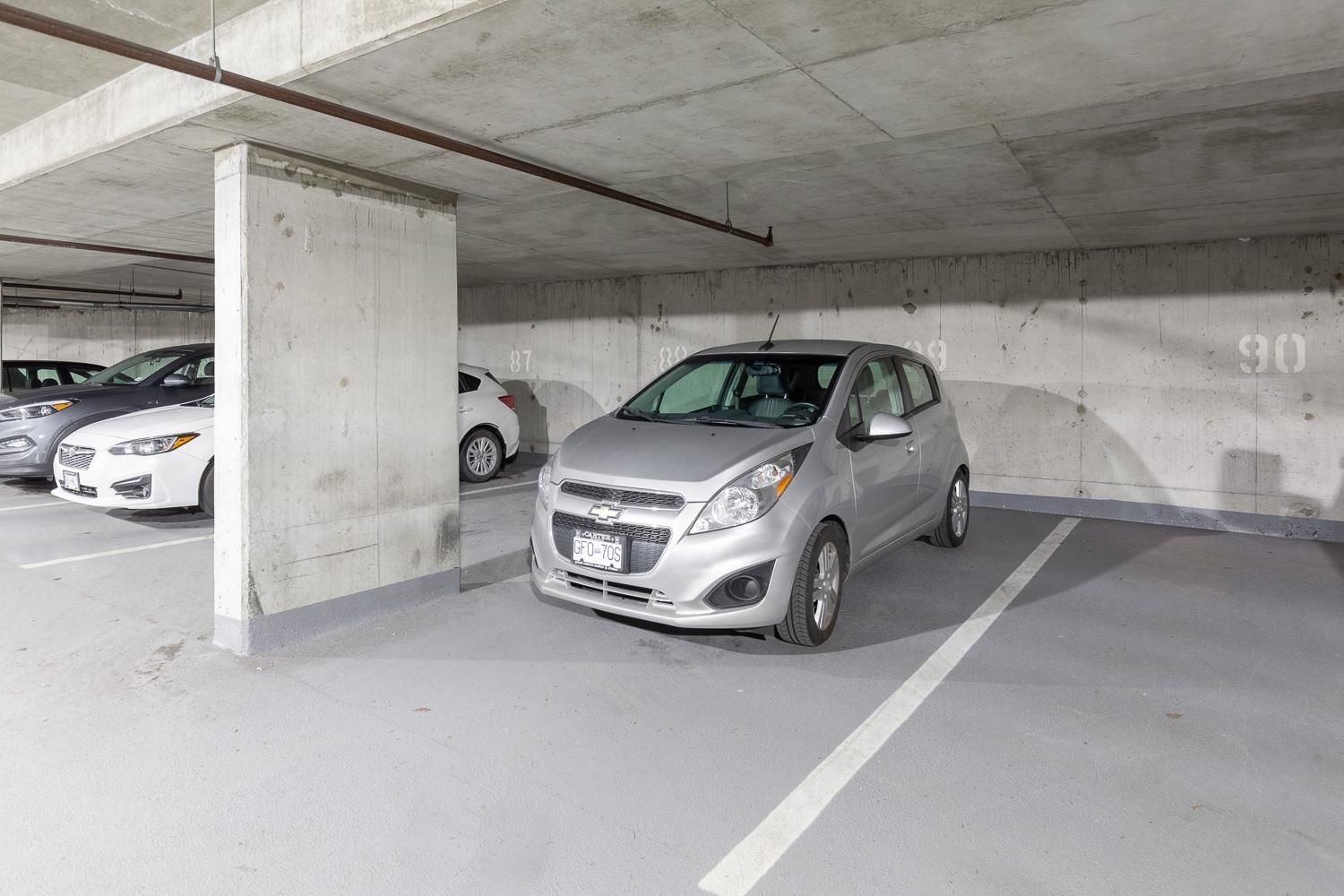 Listing Image 22