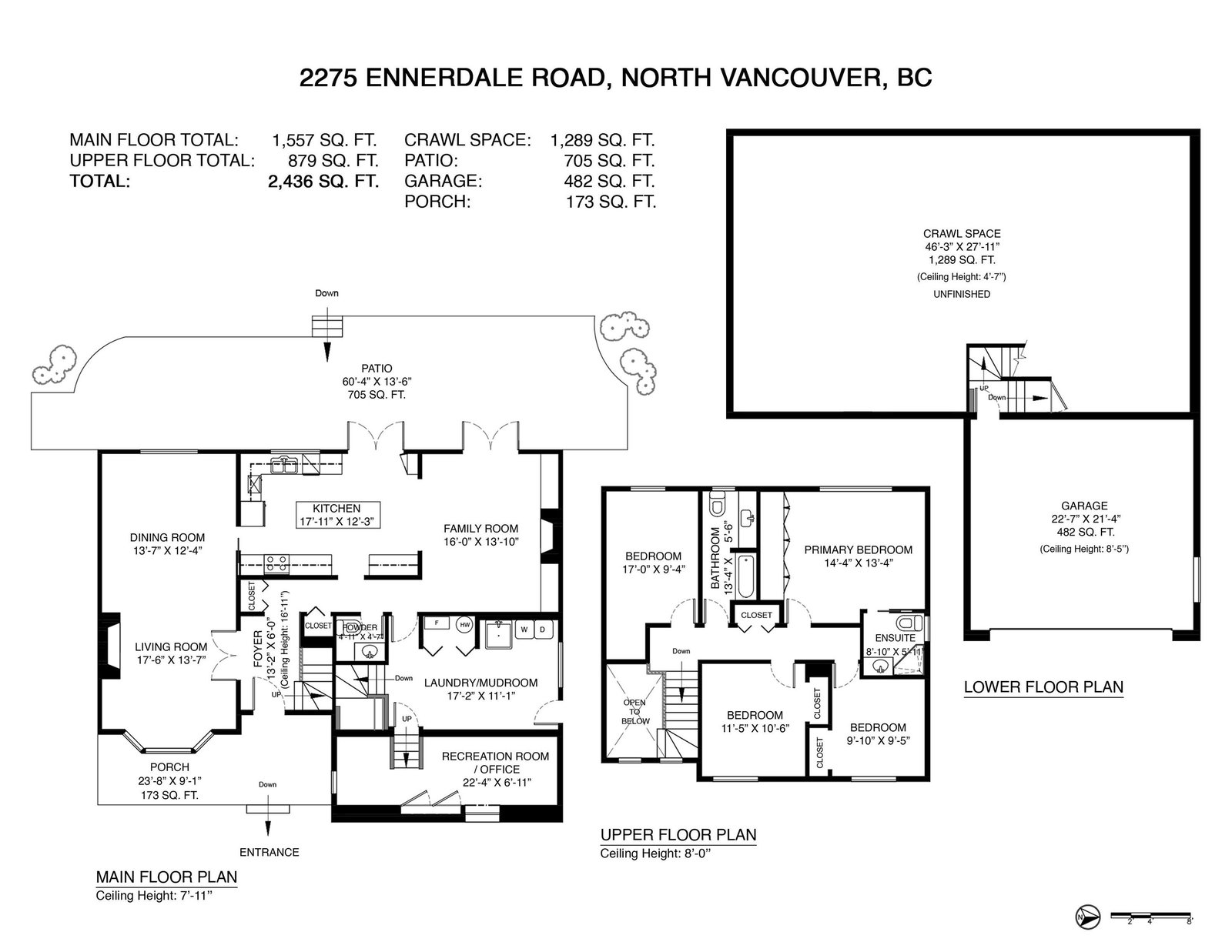 Listing photo 2