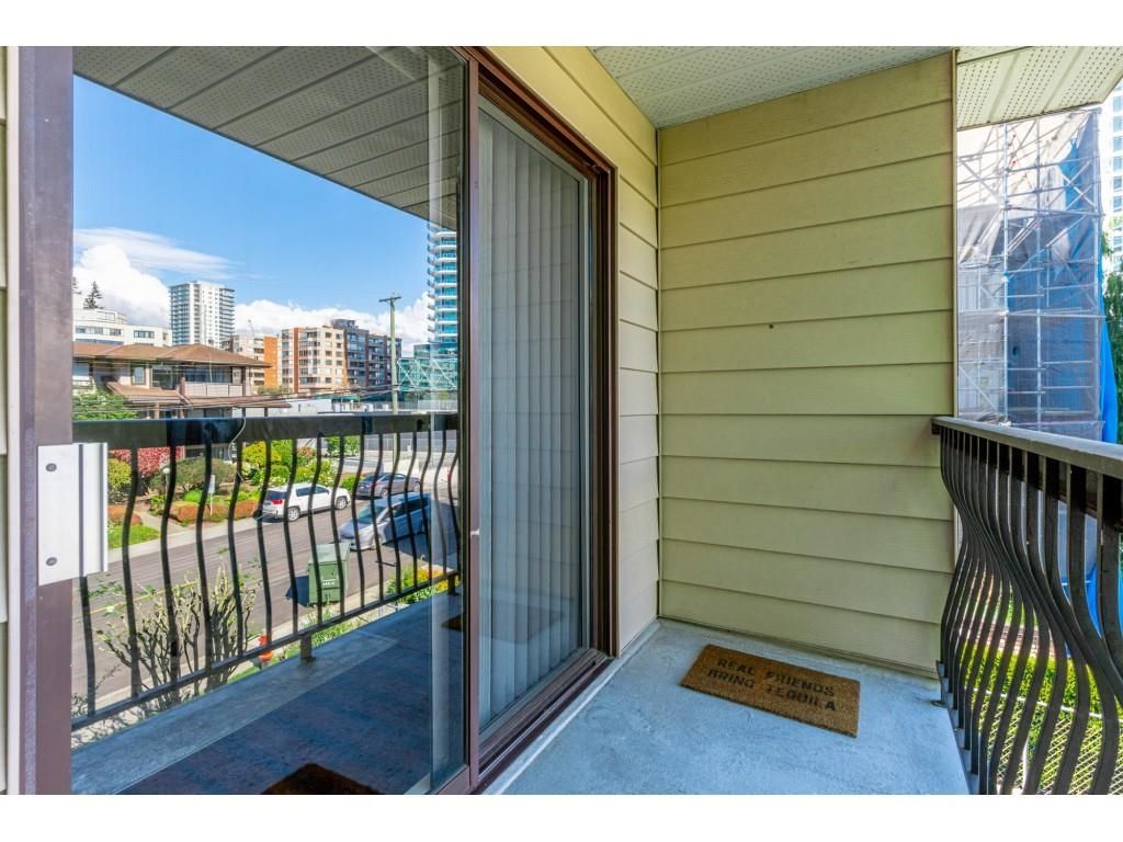 Listing Image 16