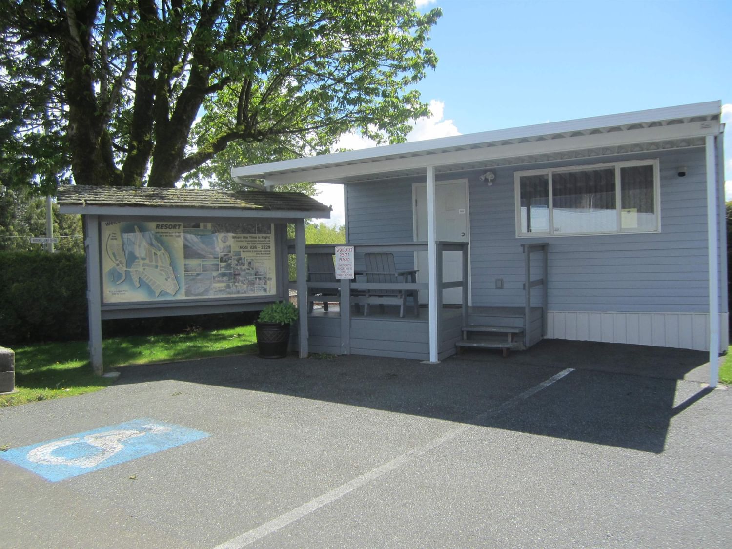 Listing Image 8