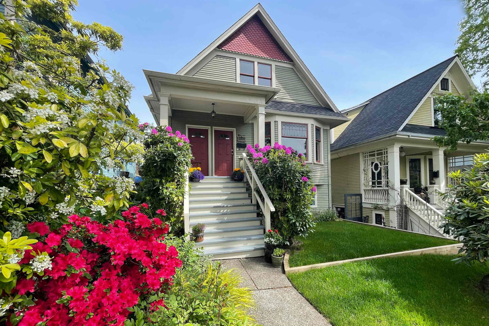 Listing Image 1