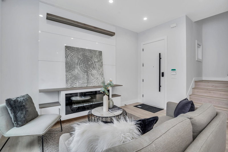 465 57th Avenue, Vancouver, V5X 1S8 | Image 3