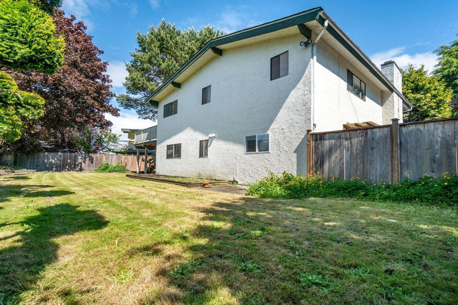 Listing Image 38
