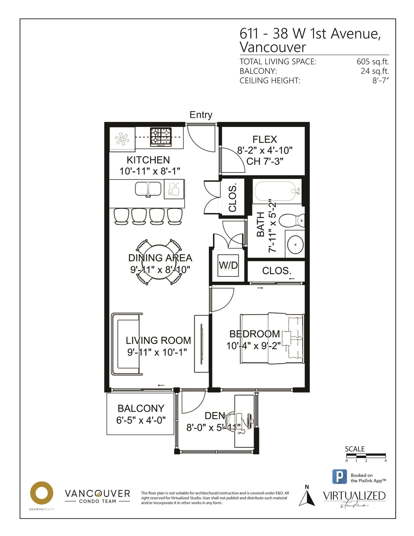 Listing Image 22
