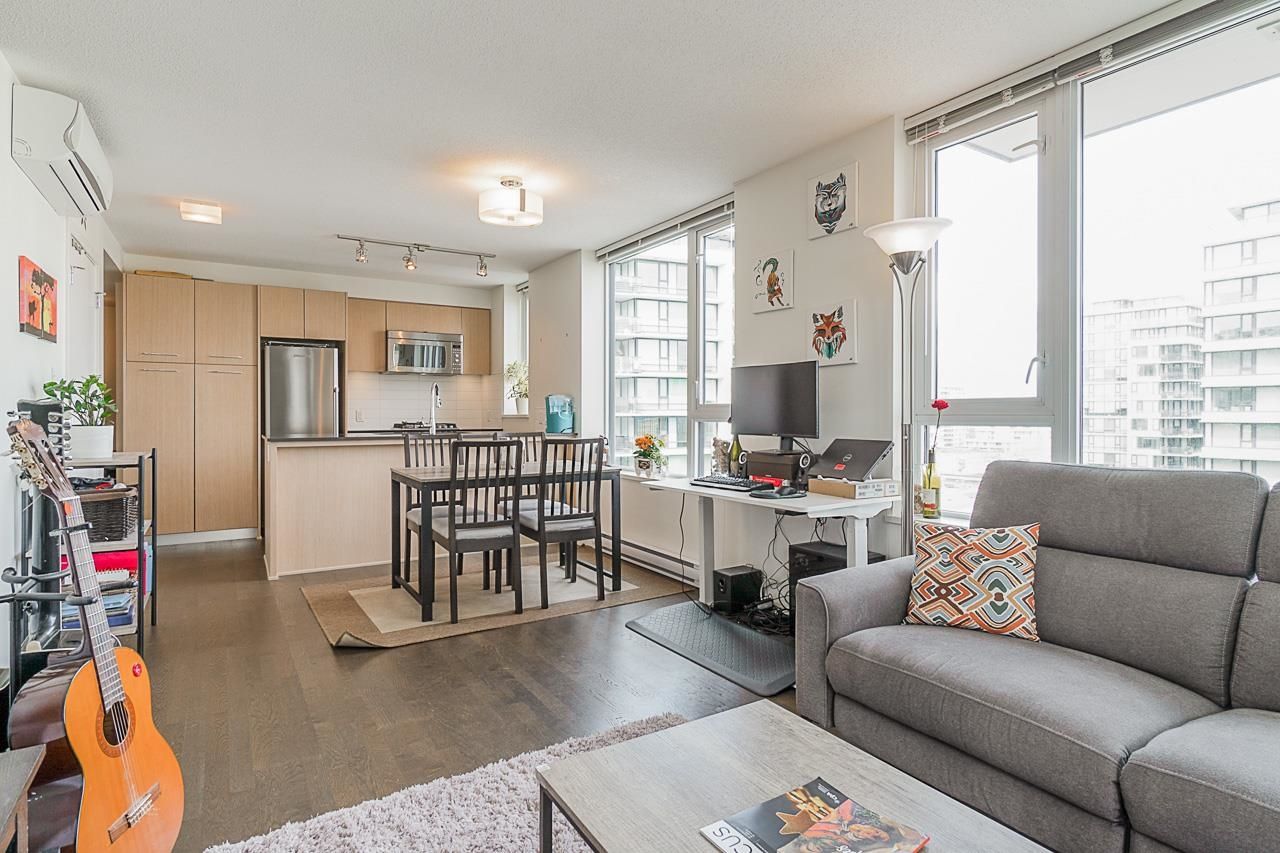 Listing Image 15