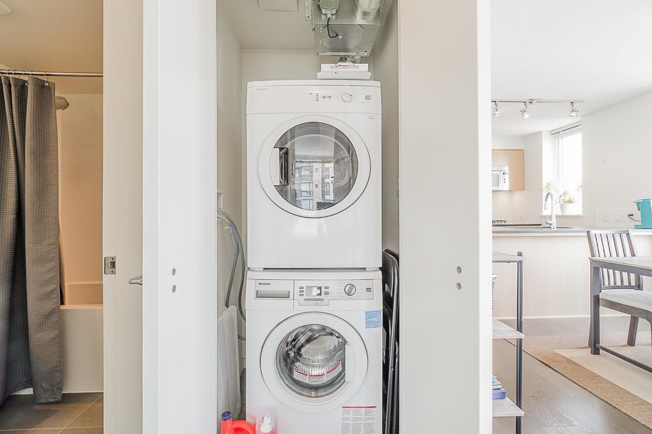 Listing Image 19