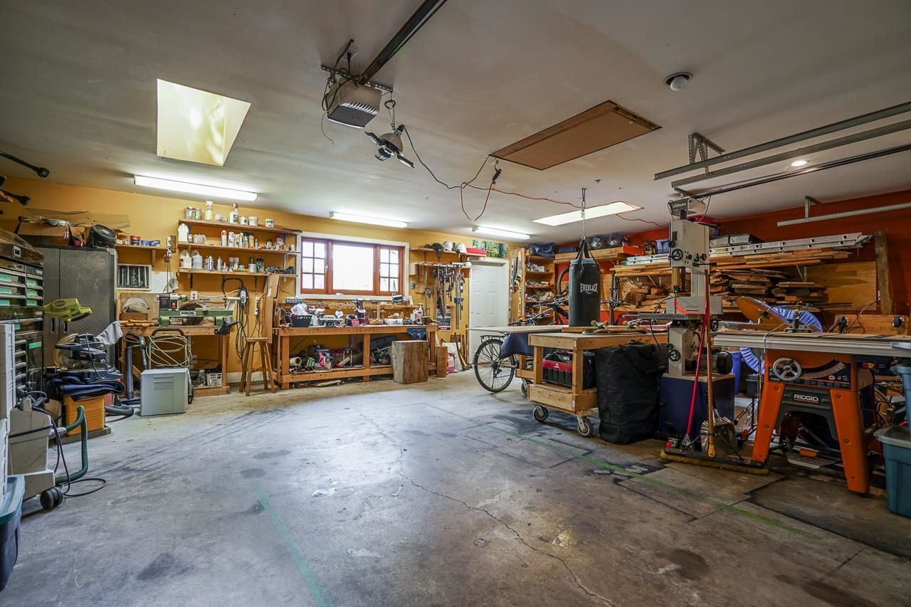 Listing Image 36
