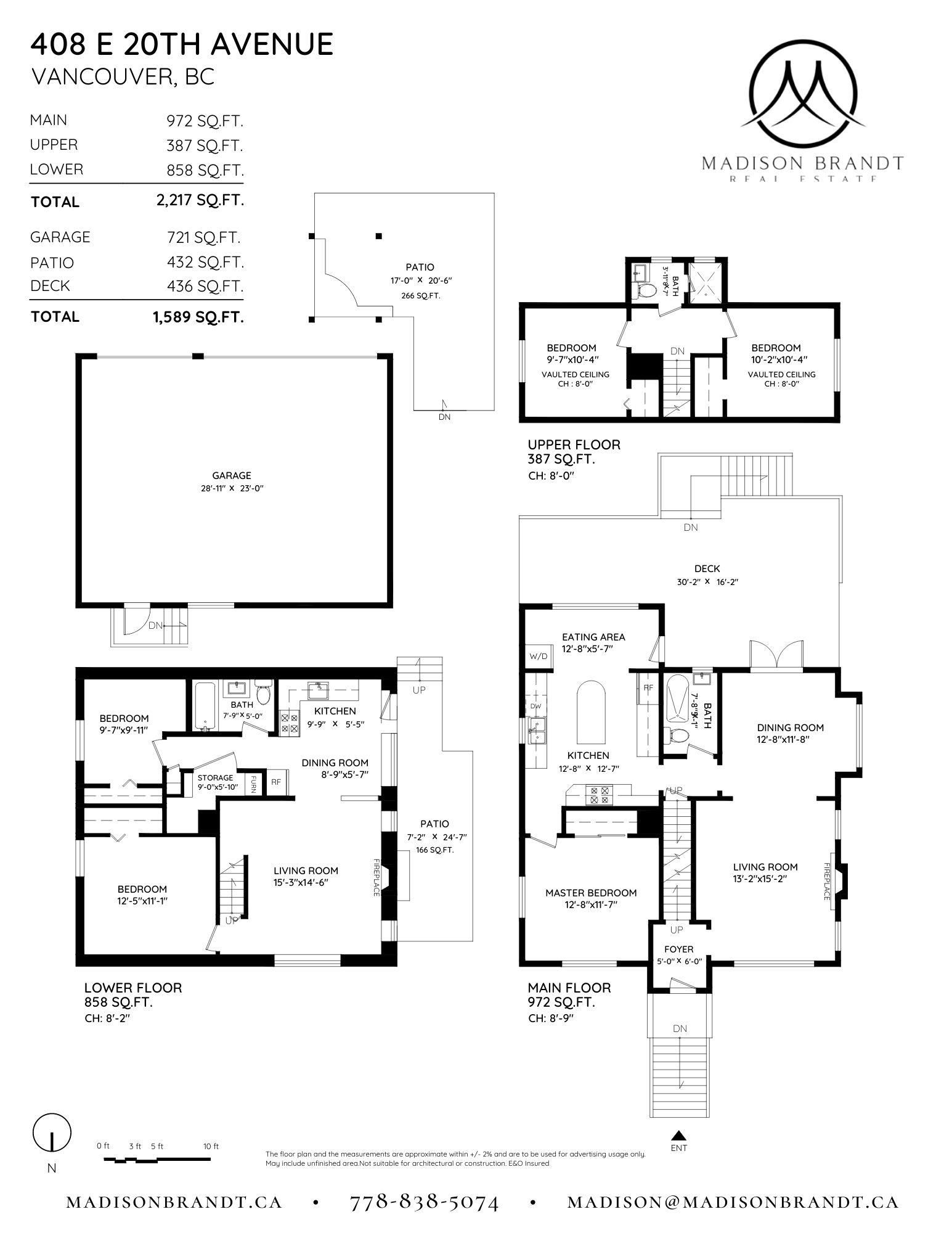 Listing Image 40