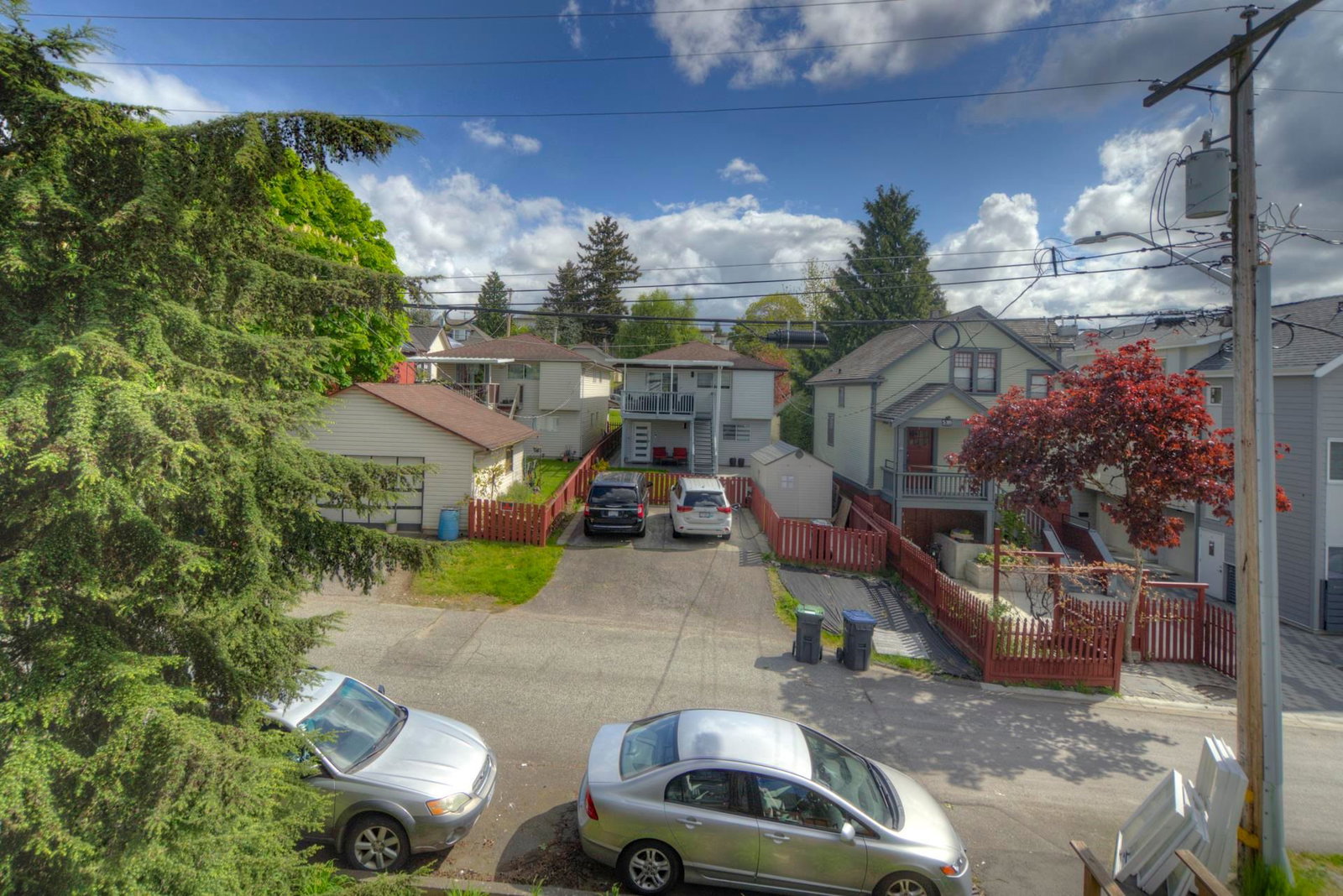 Listing Image 17