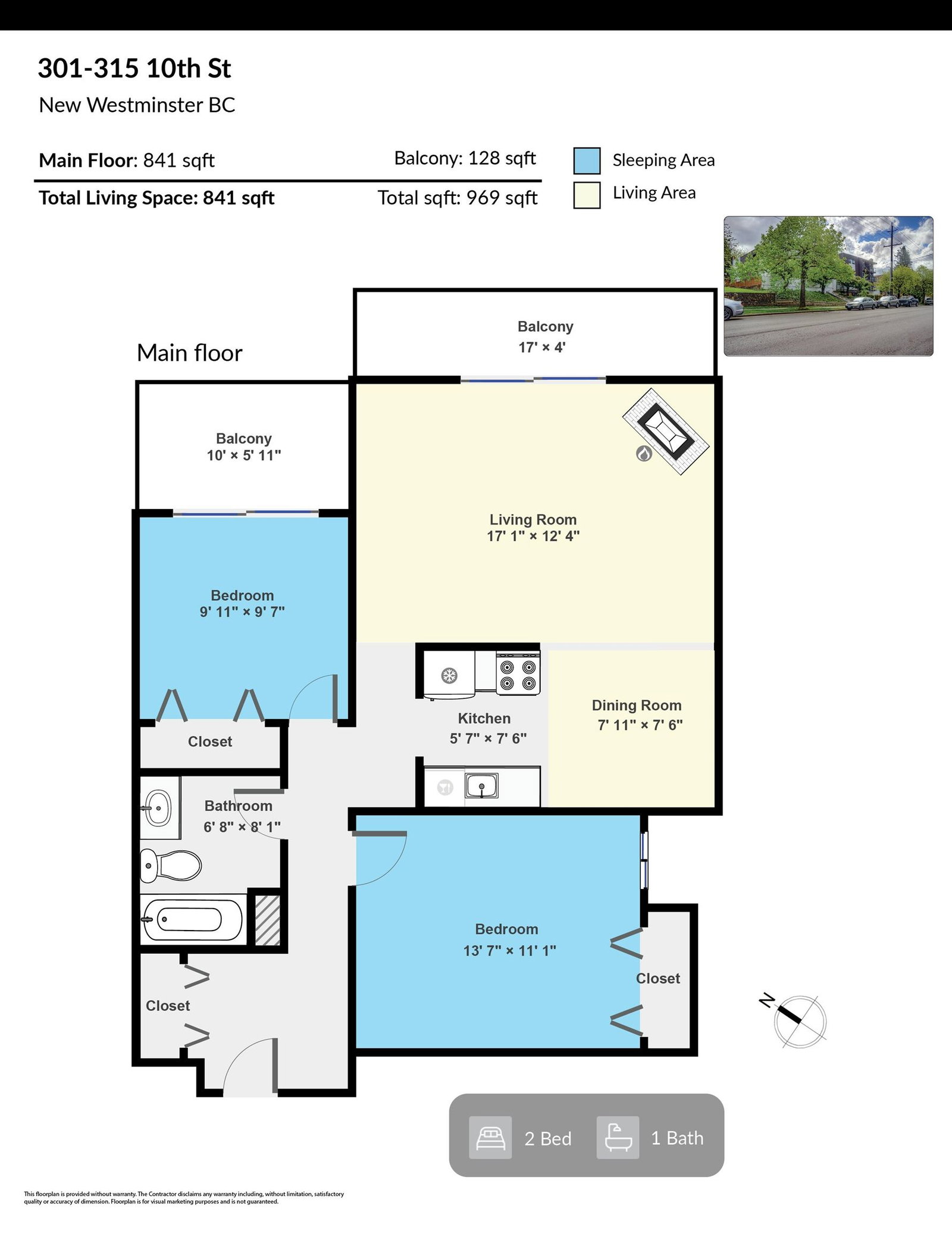 Listing Image 25