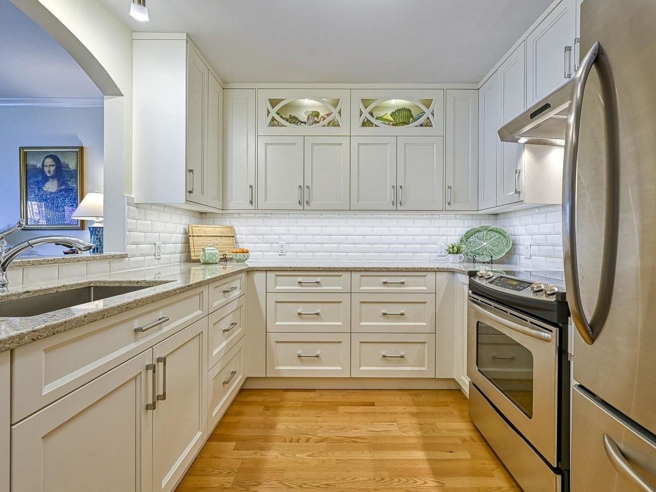 Listing Image 13