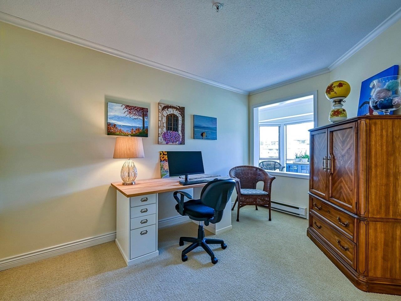 Listing Image 20