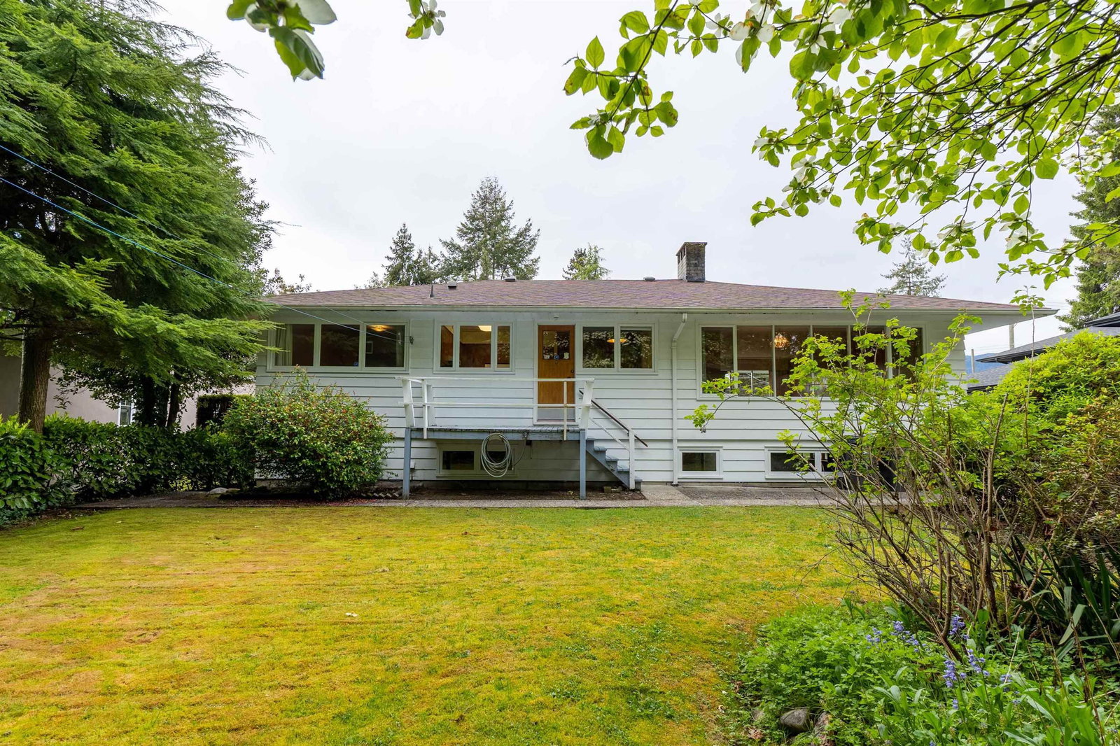 Listing Image 26