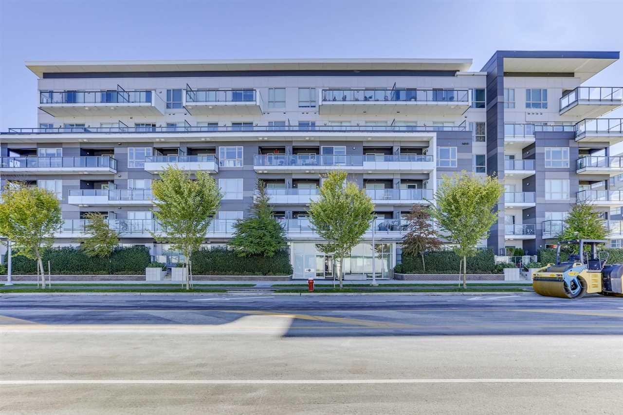 Listing Image 18