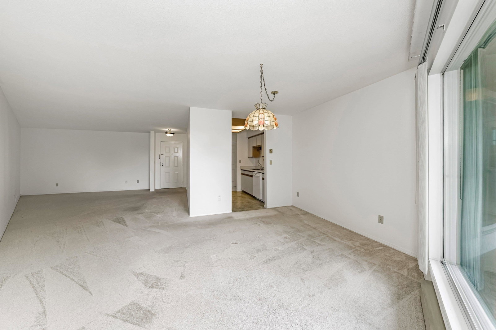 Listing Image 26