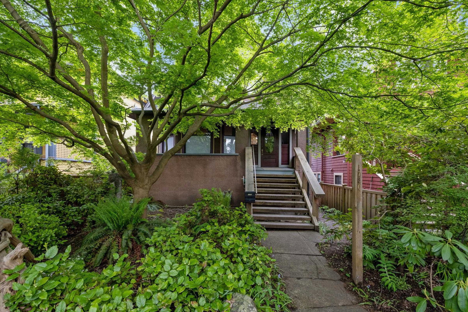 Listing Image 39