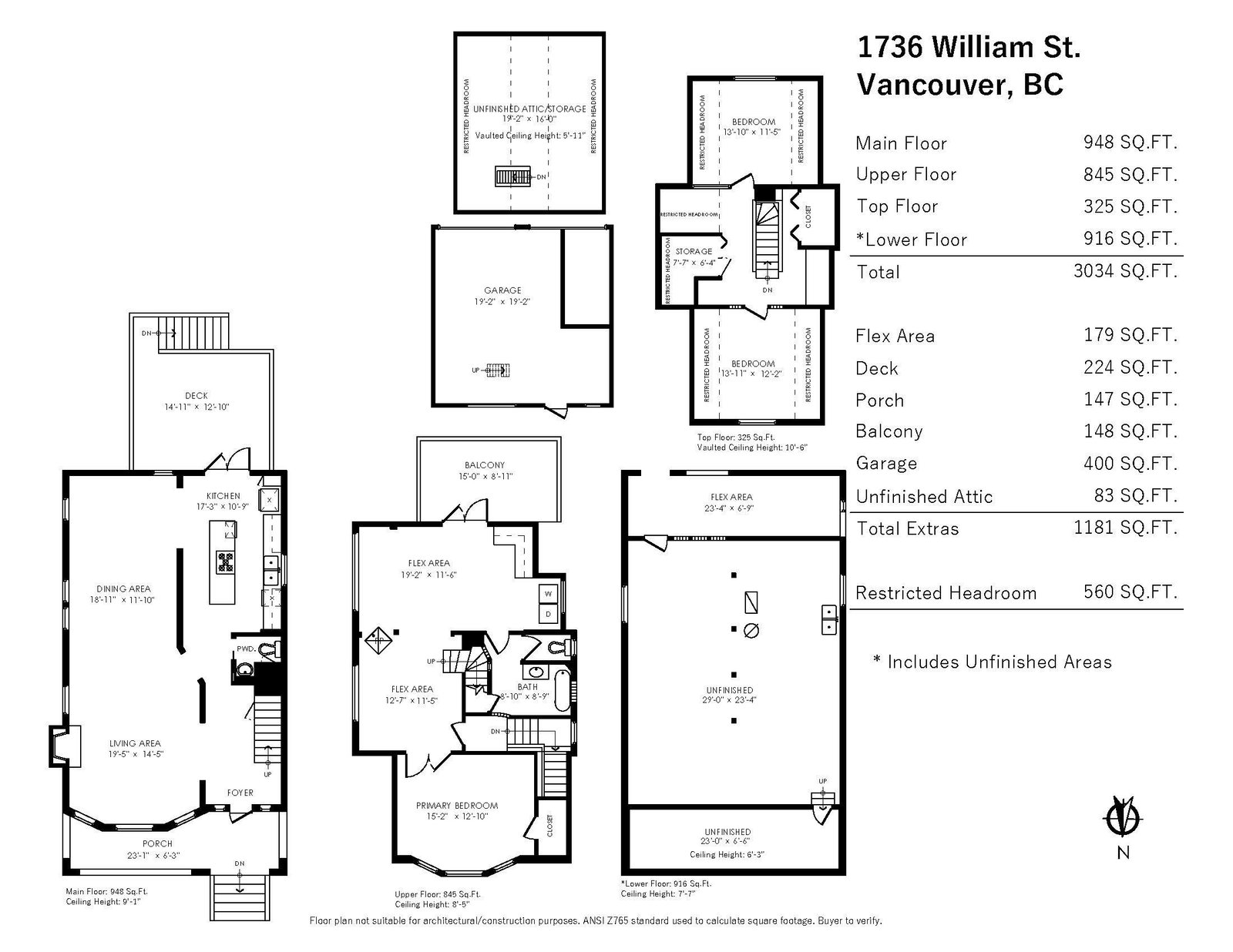 Listing Image 40