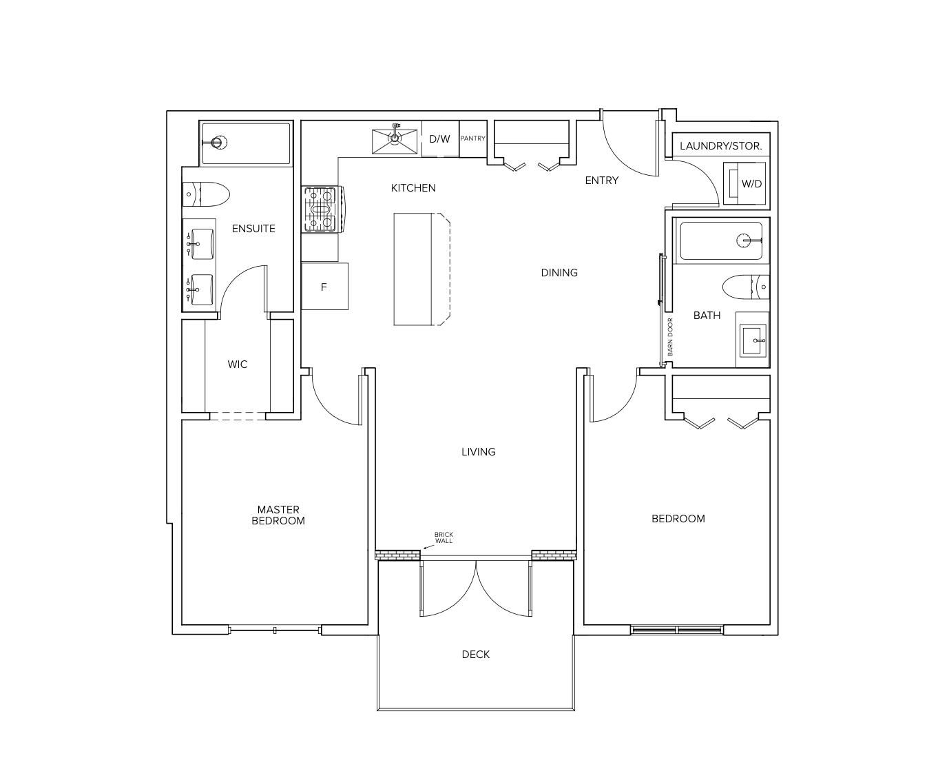 Listing Image 39