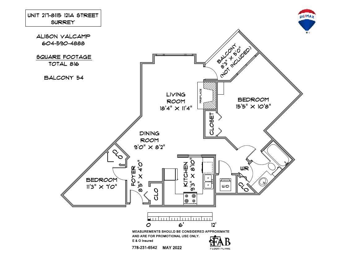 Listing Image 31