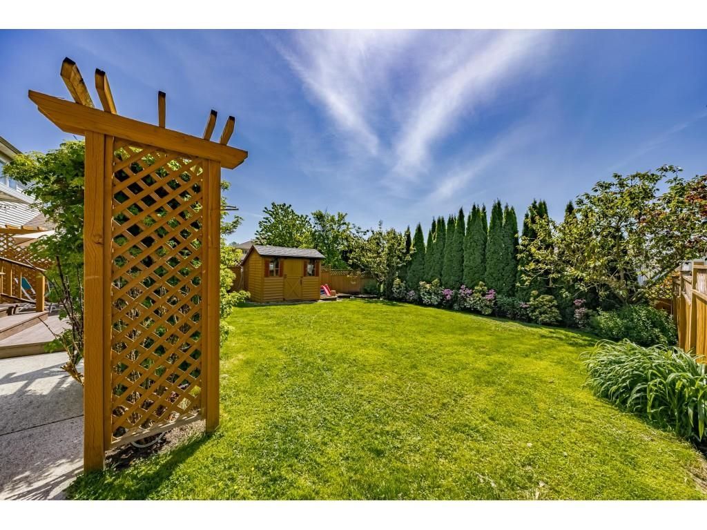 Listing Image 35
