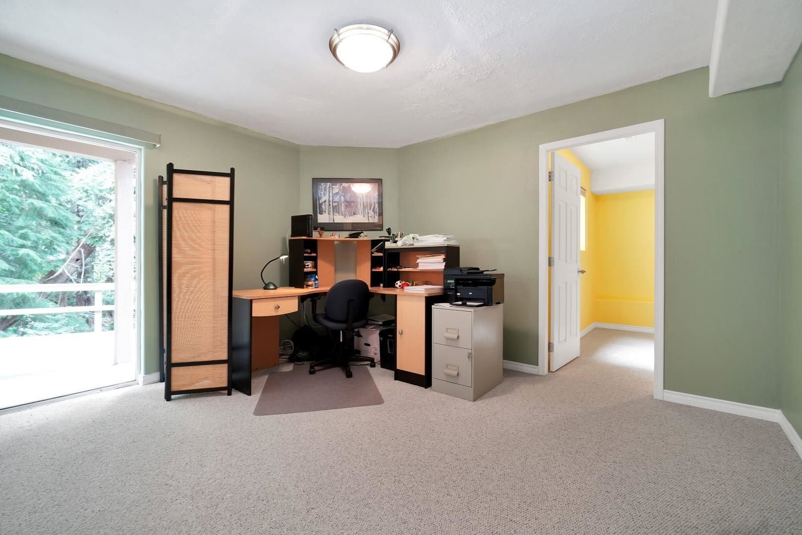 Listing Image 35