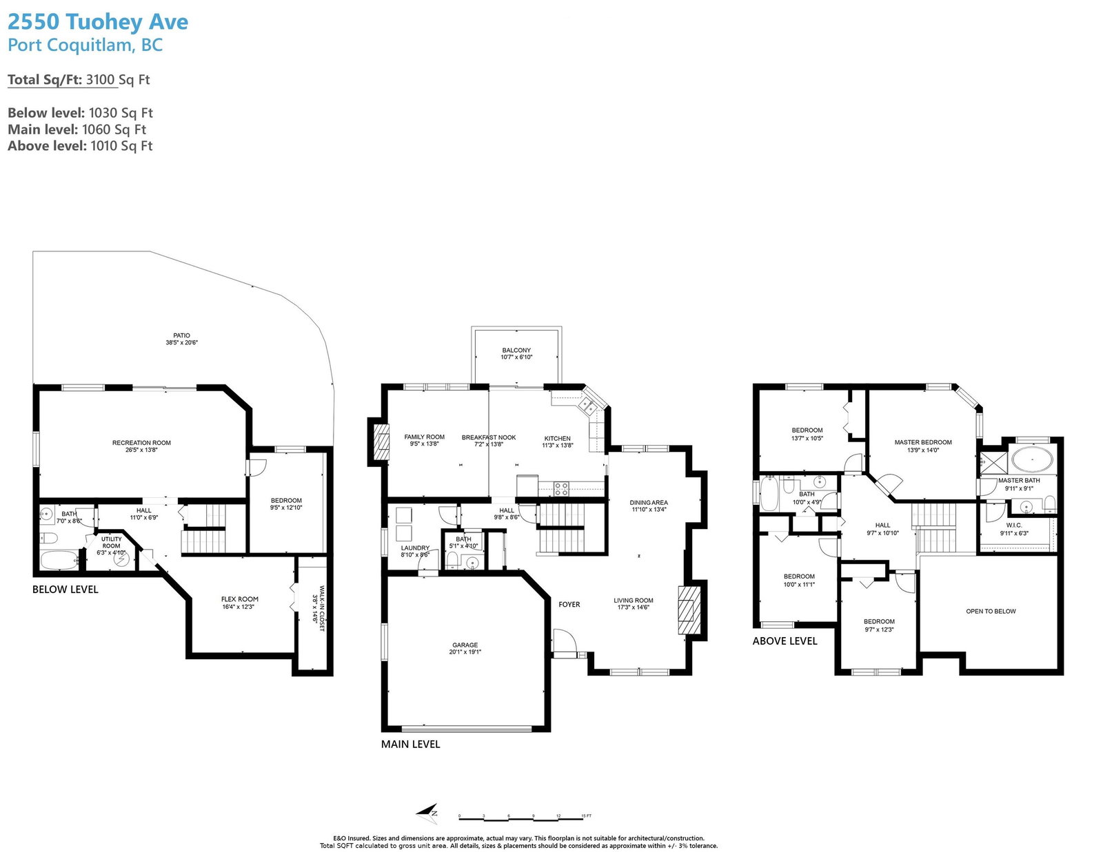 Listing Image 6